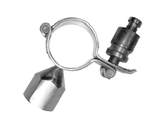 Pipe Support clamp